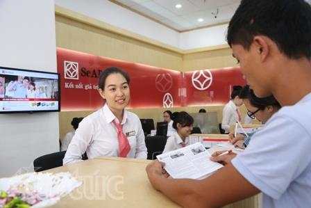 Từ ngày 15/3, khách hàng vay vốn sẽ được đảm bảo quyền lợi chặt chẽ hơn 